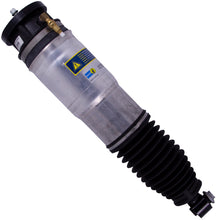 Load image into Gallery viewer, Bilstein 02-05 BMW 745i B4 OE Replacement Shocks