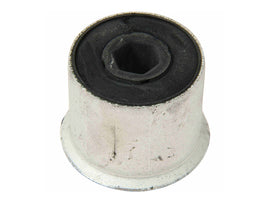 OEM+ HD Rear Control Arm Bracket Bushing - Upgrade for VW Mk5, Mk6, B6, 5N and Audi 8P A3