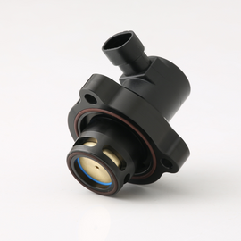 GFB T9380 DV+ Diverter Valve - VW Mk8, Arteon, Audi 8Y, B9 S4, S5, RS5, C8 S6, S7