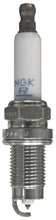 Load image into Gallery viewer, NGK Extra Long Life Double Platinum Spark Plug Box of 4 (PZFR6J-11)