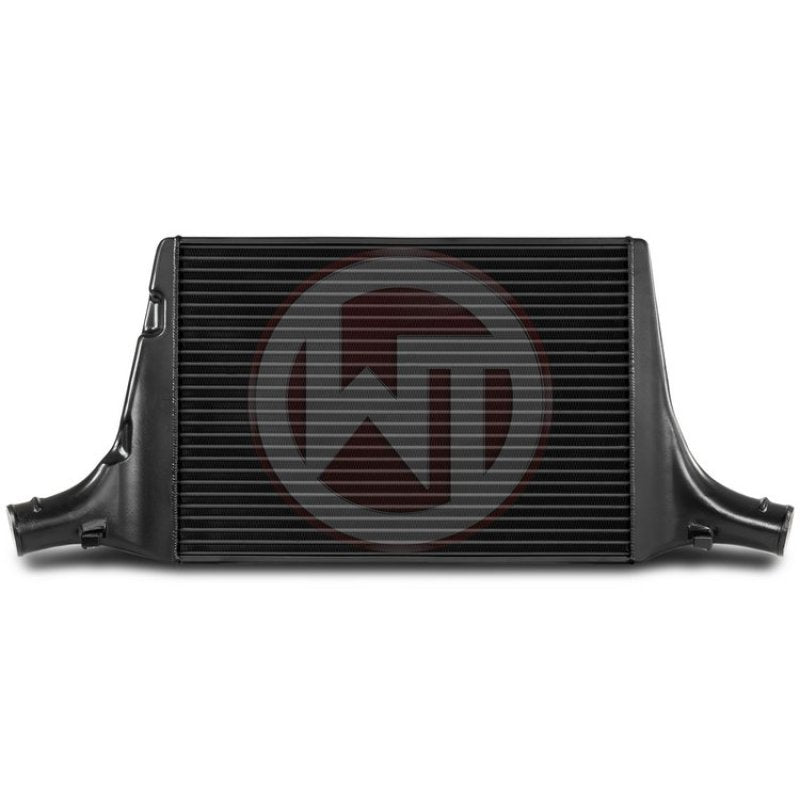 Wagner Tuning Porsche Macan 2.0TSI Competition Intercooler Kit