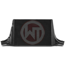 Load image into Gallery viewer, Wagner Tuning Porsche Macan 2.0TSI Competition Intercooler Kit