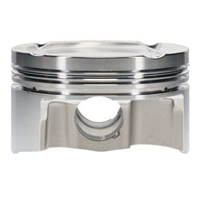 Load image into Gallery viewer, JE Pistons Honda F20C1 89mm Bore -18.4cc Dome 8.5:1 CR Piston Kit (Set of 4 Pistons)