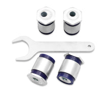 Load image into Gallery viewer, SuperPro Control Arm Upper Inner Kit