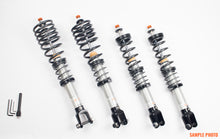 Load image into Gallery viewer, AST 02-08 Honda Accord CL 7/9 5100 Series Coilovers