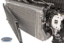 Load image into Gallery viewer, APR - Intercooler Kit - MQB Tiguan 2.0T AWD