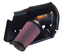 Load image into Gallery viewer, K&amp;N 92-99 BMW 3 Series Performance Intake Kit