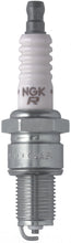 Load image into Gallery viewer, NGK V-Power Spark Plug Box of 4 (BPR6EY)
