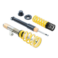 Load image into Gallery viewer, ST Coilover Kit 14+ BMW F22 Coupe/12+ BMW F30 Sedan/14+ BMW F32 Coupe 2WD w/o EDC
