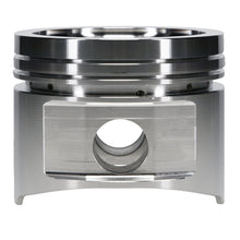 Load image into Gallery viewer, JE Pistons 3.840 Bore Buick V6 8.75 Set of 6 Pistons