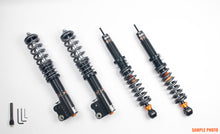 Load image into Gallery viewer, AST 5100 Series Shock Absorbers Coil Over Porsche 968