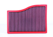 Load image into Gallery viewer, BMC 07/18 Mercedes Class A (W177) A 160 Replacement Panel Air Filter