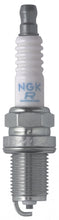 Load image into Gallery viewer, NGK Iridium Spark Plug Box of 4 (BKR6E-11)