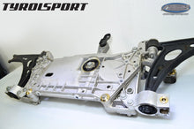 Load image into Gallery viewer, TyrolSport Deadset Rigid Subframe Collar Kit - TTRS