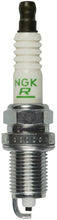 Load image into Gallery viewer, NGK V-Power Spark Plug Box of 4 (ZFR5F)