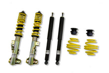 Load image into Gallery viewer, ST Coilover Kit 95-99 BMW 318ti E36 Compact