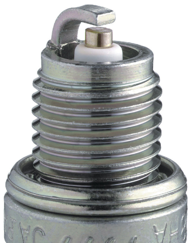 NGK Standard Spark Plug Box of 10 (DR5HS)