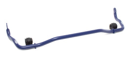 H&R 2019+ BMW 330i/430i/M340i/M440i 28mm Non Adj. Sway Bar - Front