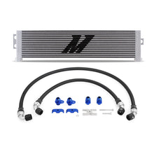 Load image into Gallery viewer, Mishimoto 15-20 BMW F80 M3/M4 Oil Cooler Kit