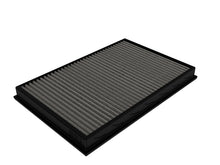 Load image into Gallery viewer, aFe MagnumFLOW Air Filters OER PDS A/F PDS BMW X5 07-10 L6-3.0L