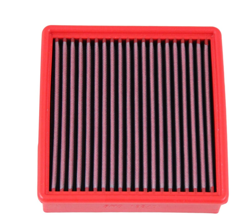 BMC 05-07 Mitsubishi Lancer EVO IX Replacement Panel Air Filter