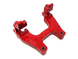 NEUSPEED 2-Piece Brake Rotor Kit - Rear 350mm - VW Mk7, Mk7.5 Golf R, Arteon, Atlas, Audi 8V S3, RS3, 8S TTS, TTRS