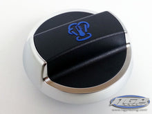 Load image into Gallery viewer, Porsche 911 OEM Coolant Cap - Fits VW Mk4, B5 And Up / Audi TT, B5, C5 And Up Models