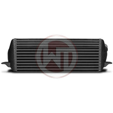 Load image into Gallery viewer, Wagner Tuning BMW x16d-x20d E84/E87/E90 Performance Intercooler Kit