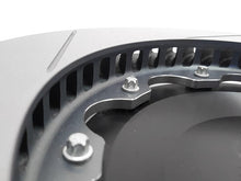 Load image into Gallery viewer, NEUSPEED 2-Piece Brake Rotor Kit - Front 370mm