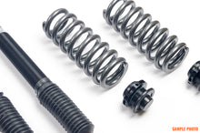 Load image into Gallery viewer, AST 5100 Series Shock Absorbers Non Coil Over BMW Z3 Coupe/Convertible - E36/7-E36/8