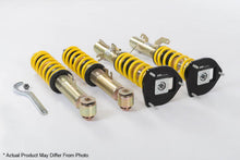 Load image into Gallery viewer, ST XA Coilover Kit 00-06 Audi TT/TT Roadster Quattro (8N)