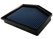 Load image into Gallery viewer, aFe MagnumFLOW Air Filters OER P5R A/F P5R BMW 525/528/530i (E60)04-10 L6-2.5L/3.0L