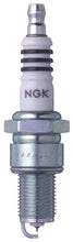 Load image into Gallery viewer, NGK IX Iridium Spark Plug Box of 4 (BPR6EIX)
