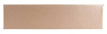 Load image into Gallery viewer, K&amp;N Replacement Air Filter FORD V8-390,427;3-2BBL,2-4BBL.