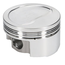 Load image into Gallery viewer, JE Pistons FIAT 146A 7.8:1 KIT Set of 4 Pistons