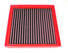 Load image into Gallery viewer, BMC 2010+ Opel Meriva B 1.3 CDTI Replacement Panel Air Filter