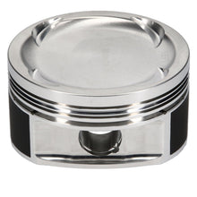 Load image into Gallery viewer, JE Pistons Hyundai 3.8L 3.799 Bore 1.242 CD Pistons - Set of 6