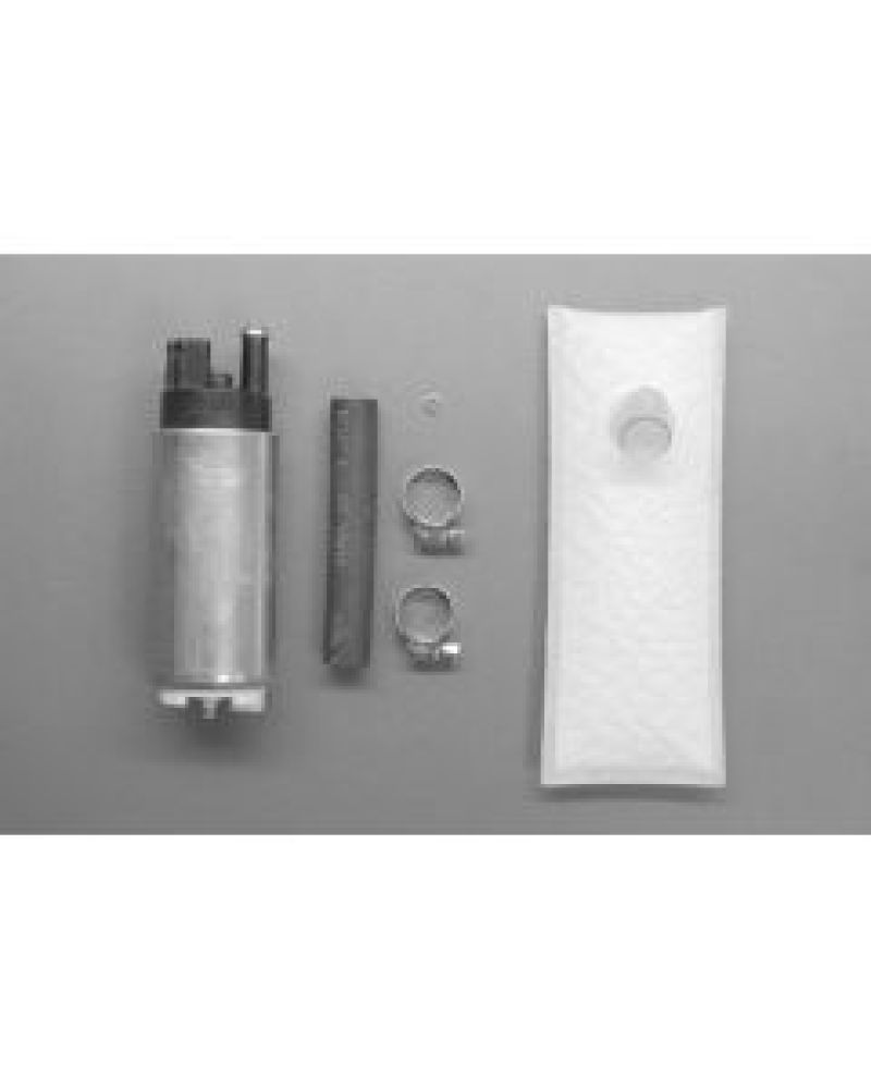 Walbro Fuel Pump/Filter Assembly