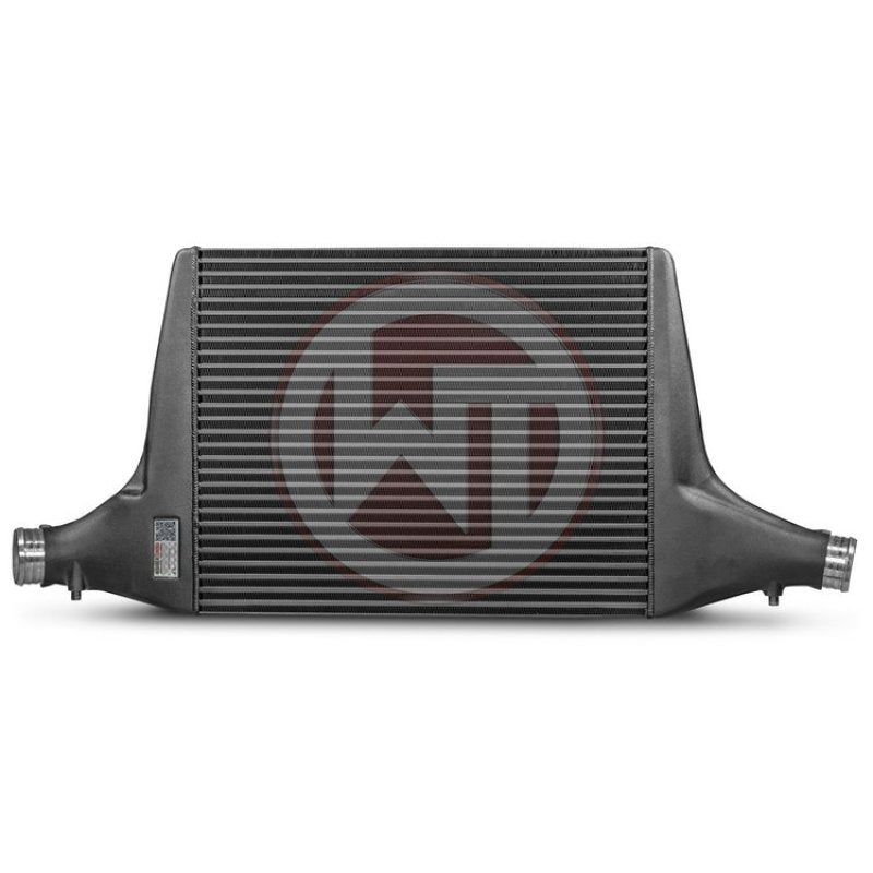 Wagner Tuning 2016+ Audi A4 B9/A5 Competition Intercooler Kit