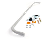 Load image into Gallery viewer, Whiteline VAG MK4/MK5 AWD Only Rear 24mm Adjustable X-Heavy Duty Swaybar