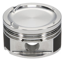 Load image into Gallery viewer, JE Pistons VW 2.0T Ultra Series 82.5mm Bore Piston Kit (Set of 4)