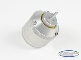 Audi BFI B5/6/7 Complete Replacement Engine Mount - Stage 1