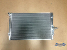 Load image into Gallery viewer, CSF Replacement Radiator Mk4 Chassis Vehicles 1999.5 to 2006 [All Aluminum]