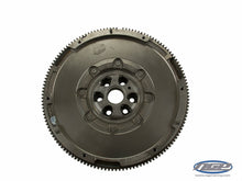Load image into Gallery viewer, Sachs 06F105266K - Audi / VW  Dual Mass Flywheel for FSI Engines