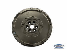 Sachs 06F105266K - Audi / VW  Dual Mass Flywheel for FSI Engines