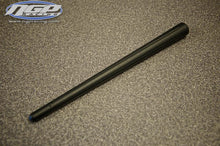 Load image into Gallery viewer, Genuine OEM VW Short Rubber Antenna Mast, European Black 8&quot;