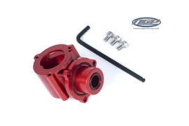 Pwrhaus 1.8T & 2.0T EA888 Gen 3 Diverter Valve Spacer