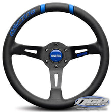 Load image into Gallery viewer, Momo Steering Wheel - Drifting 33 - 330mm