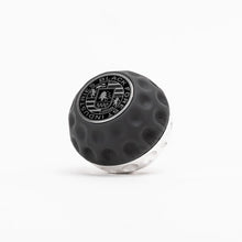 Load image into Gallery viewer, BFI GSB Universal Heavy Weight Shift Knob - Napa Leather