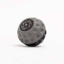 Load image into Gallery viewer, BFI GSB Universal Heavy Weight Shift Knob - Napa Leather